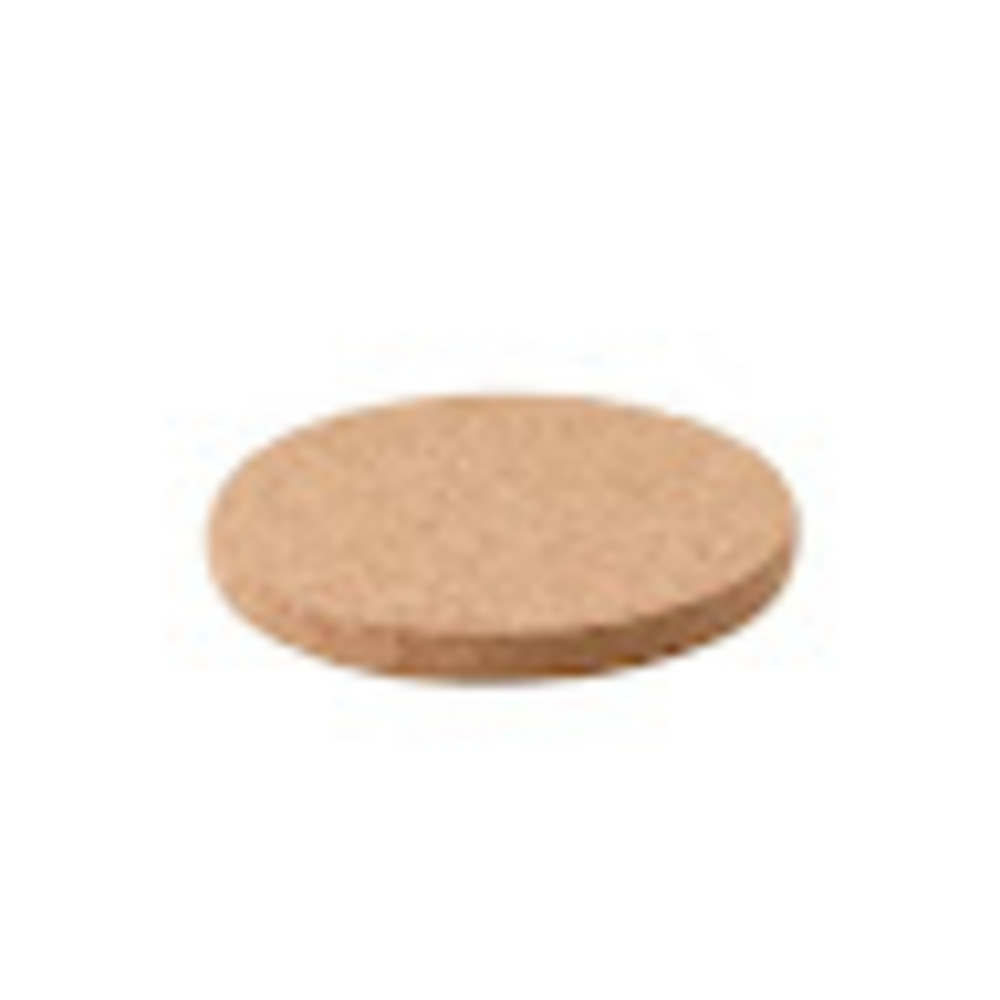 Meet your Posher, Jackson